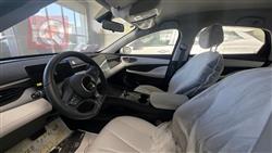 بي واي دي سيل 05 DM-i